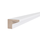 Soft Touch White  MP-1047-734 