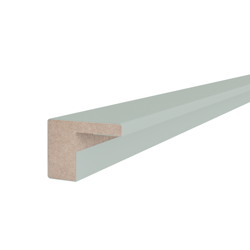 Macaron Green MP-1047-3015 