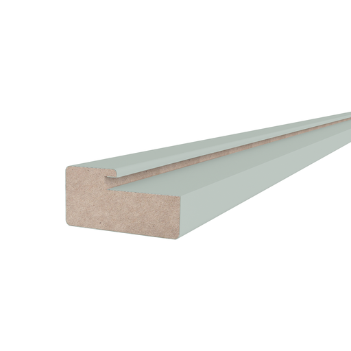 SM macaron green MP-1052-3015 AGT