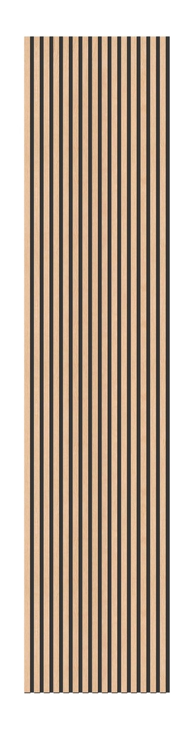 Wooden patter HJ01F01-MJ01-01 PH