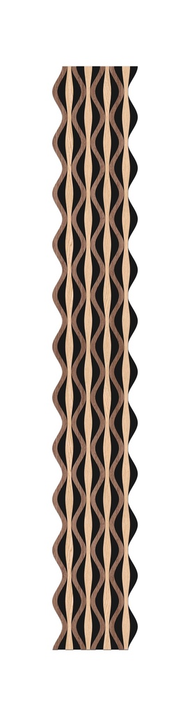 Wavy HJ01Y22-MJ01&amp;MJ021PH