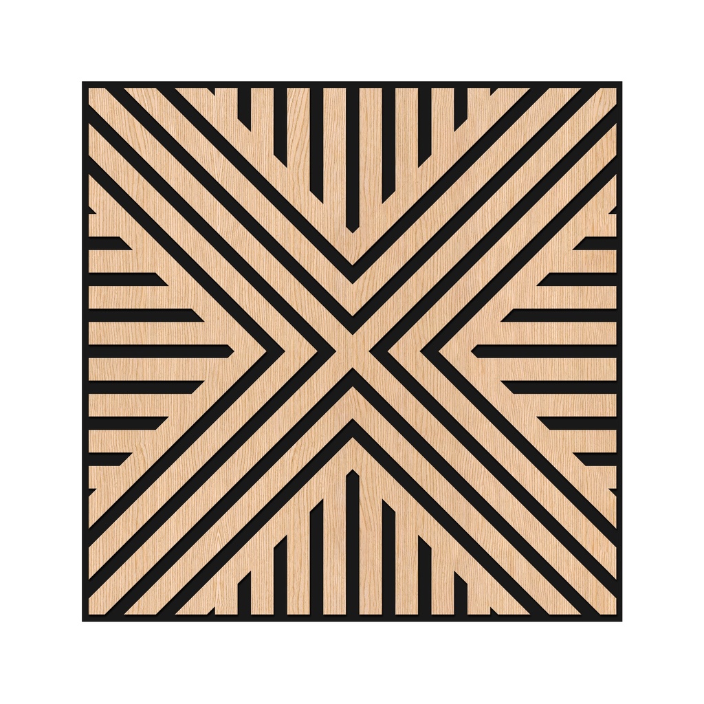 X square M1J01TF06-MJ01-2 PH