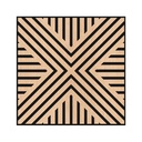 X square M1J01TF06-MJ01-2 PH