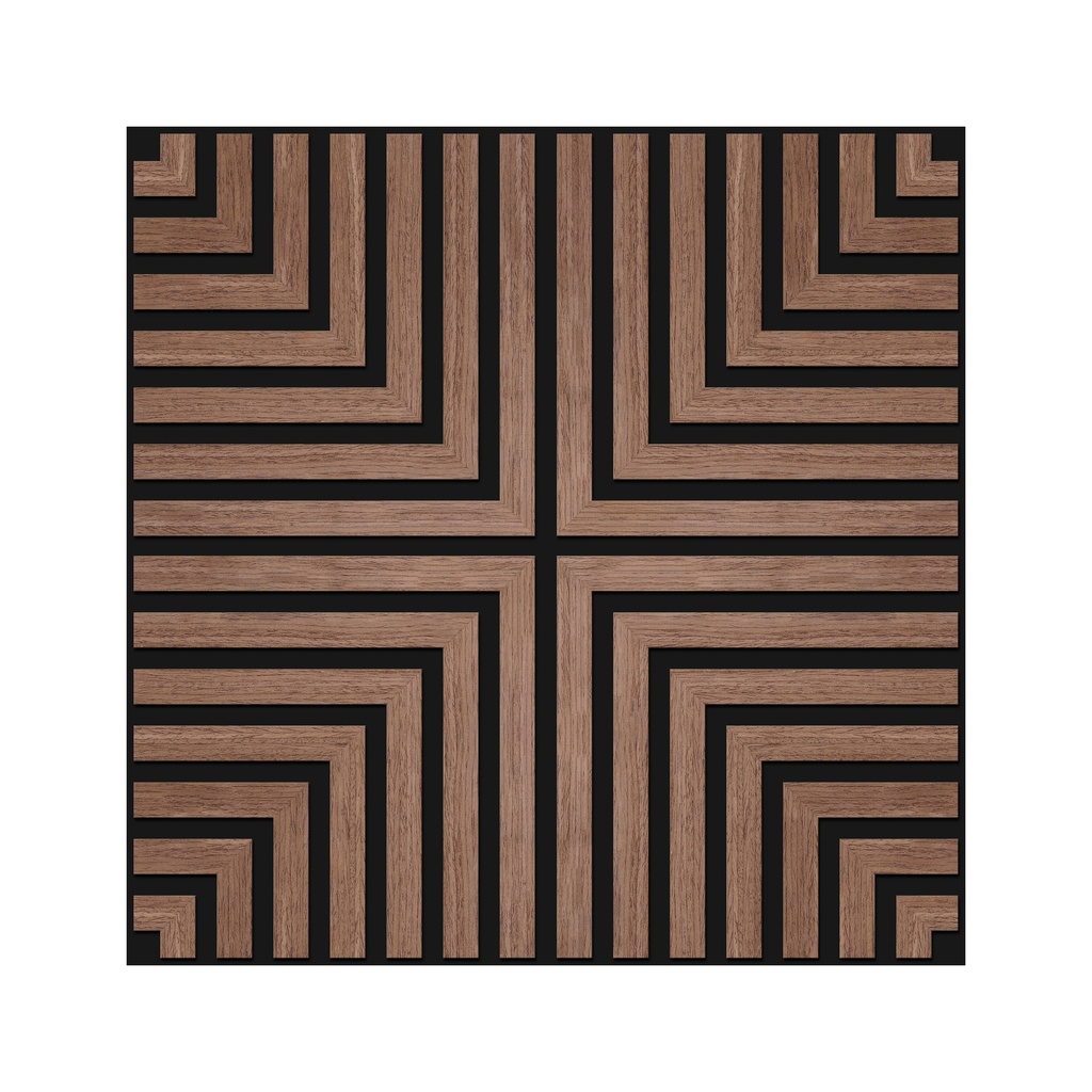 Акустик хавтан квадрат x , m1j01tf02-mj21 ,  600*600*21 ph