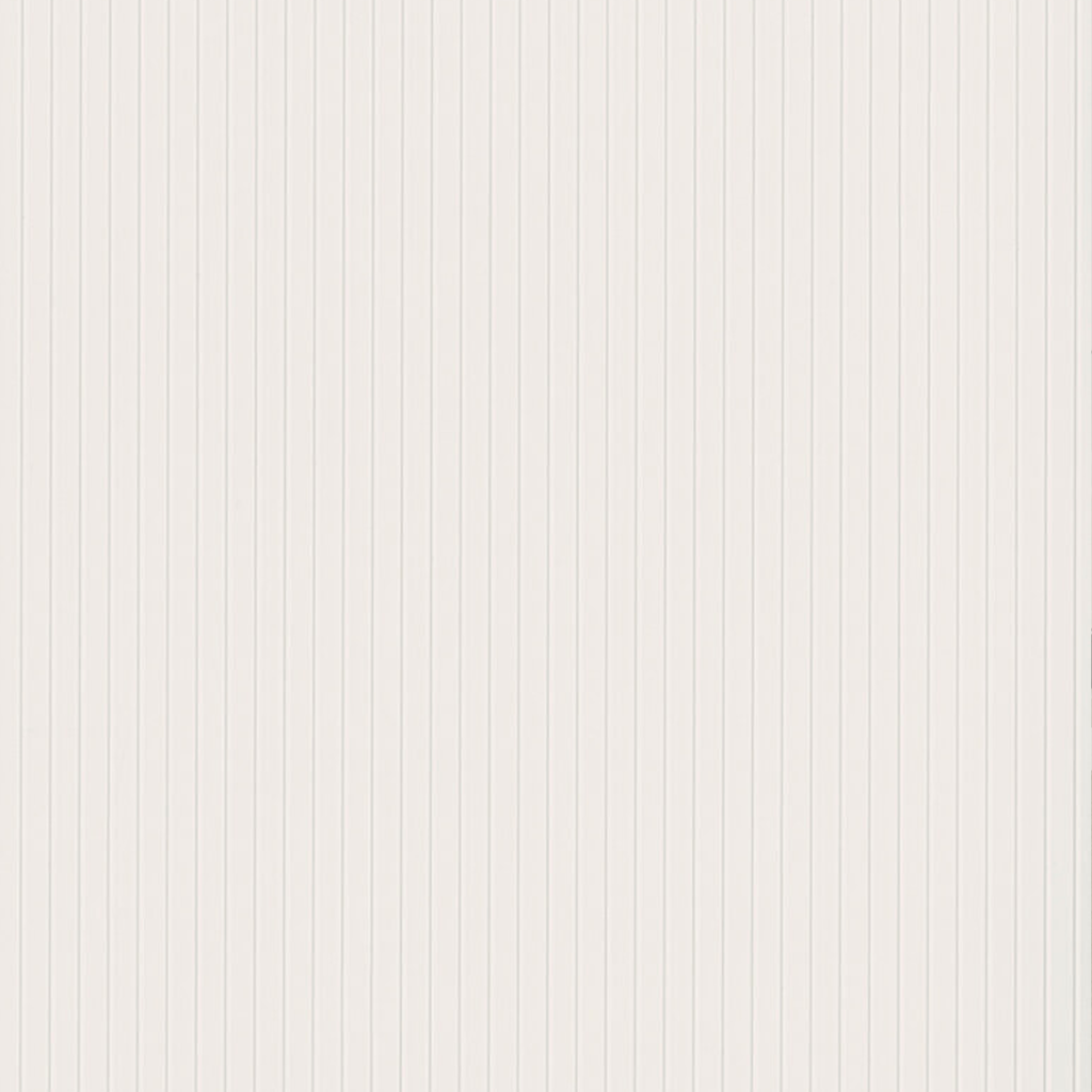 SM tokyo white 1F AGT