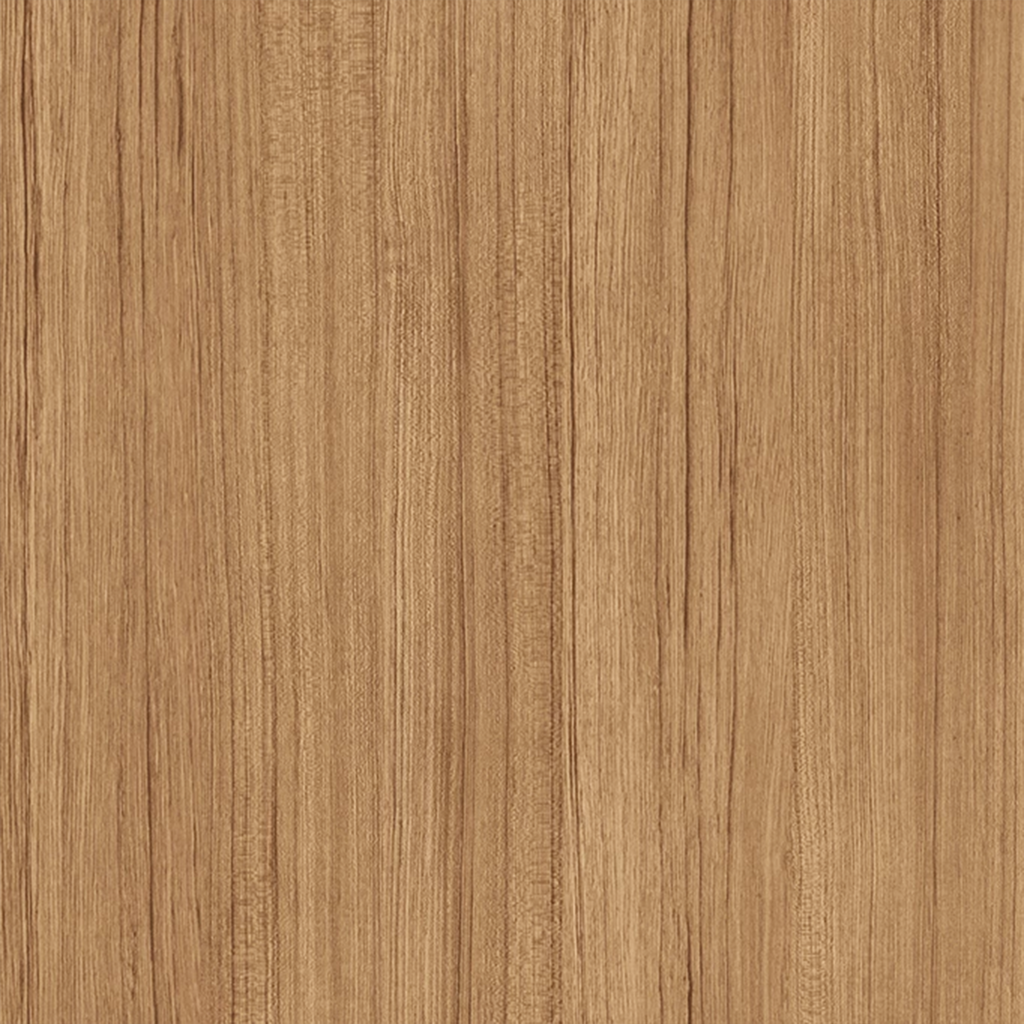 Хавтан dsf 2800*2100*18мм teak l019-1f