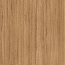 Хавтан dsf 2800*2100*18мм teak l019-1f