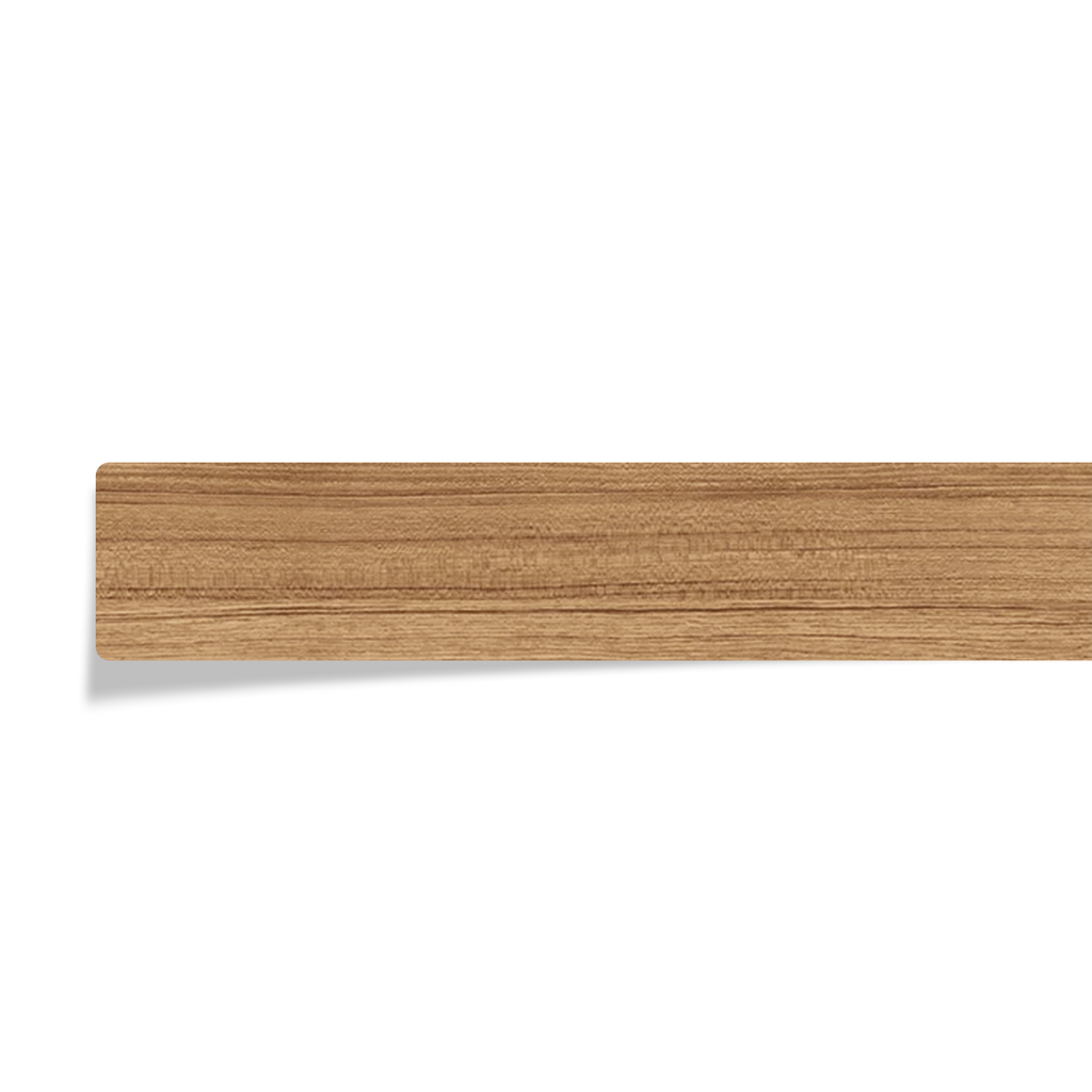 Teak 019