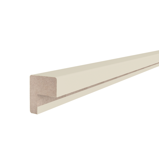 Soft Touch Cream MP-1041-730 