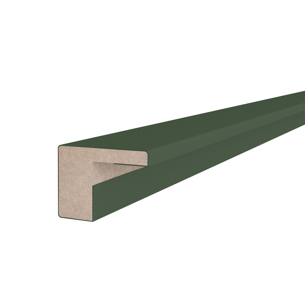 Forest Green MP-1047-3027