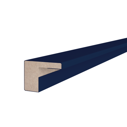 London Blue  MP-1047-3011 