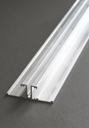 Ховилтой Дундын Залгаа MK-QB0505 Matt Silver 