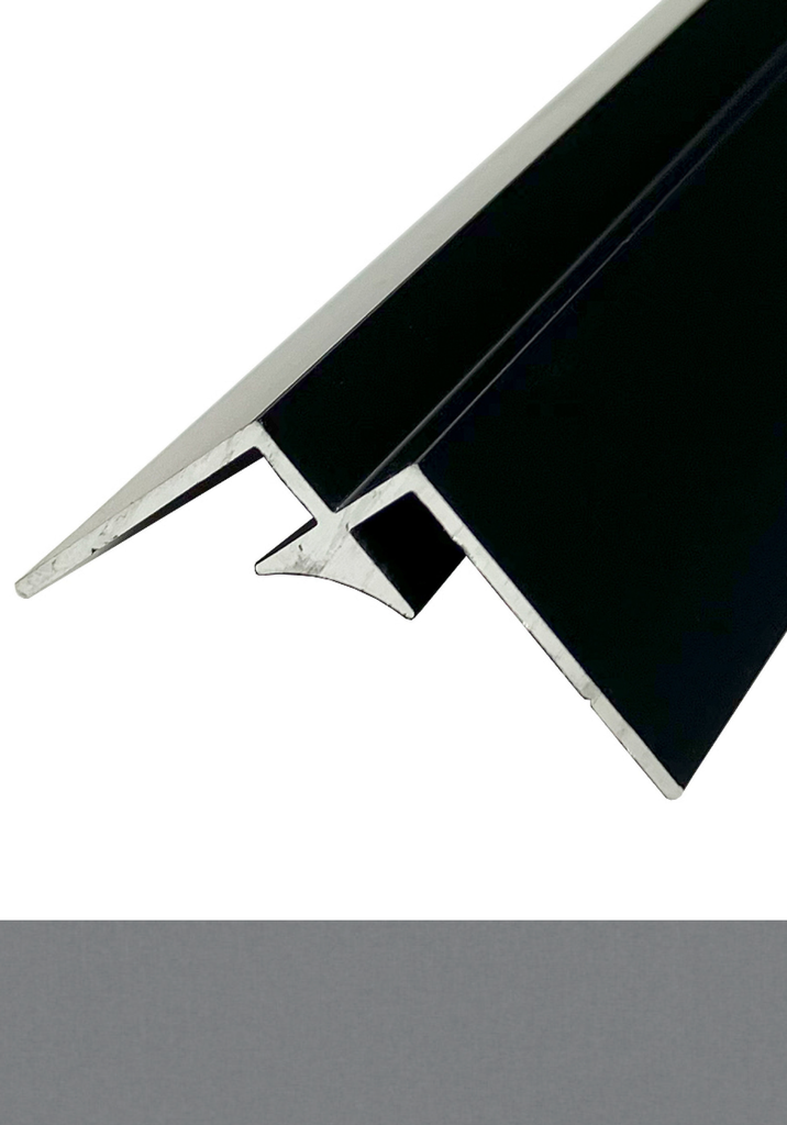 Дотор Булан MK-QB1811 Grey 