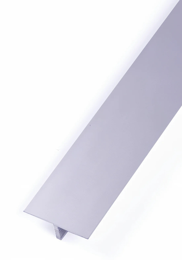 T Залгаа MK-T10 Matt Silver 