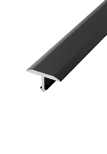 T Залгаа MK-T20 Matte Black 