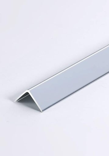 L Булан MK-L10 Matt Silver 