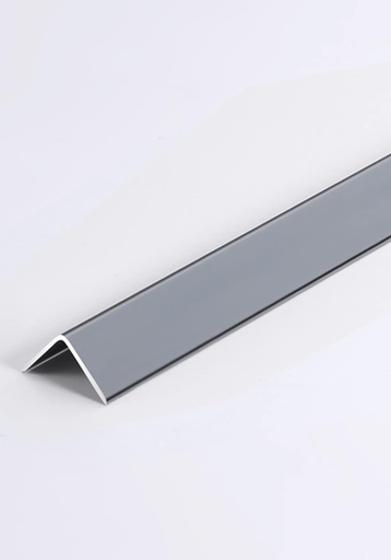 L Булан MK-L10 Grey 