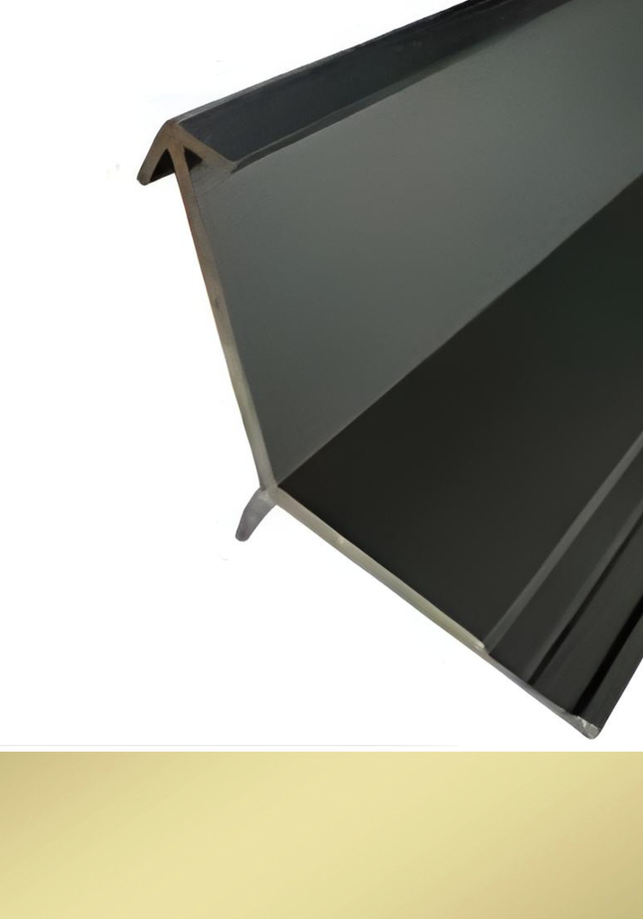 Гадна Булан/Сумтай MK-QB1802 Gold 