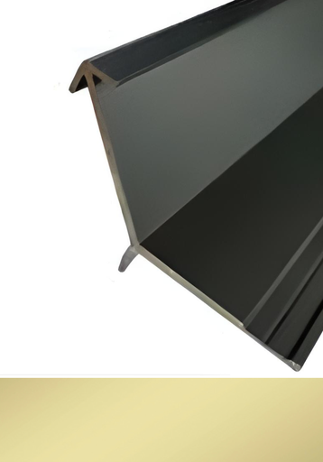 Гадна Булан/Сумтай MK-QB1802 Gold 