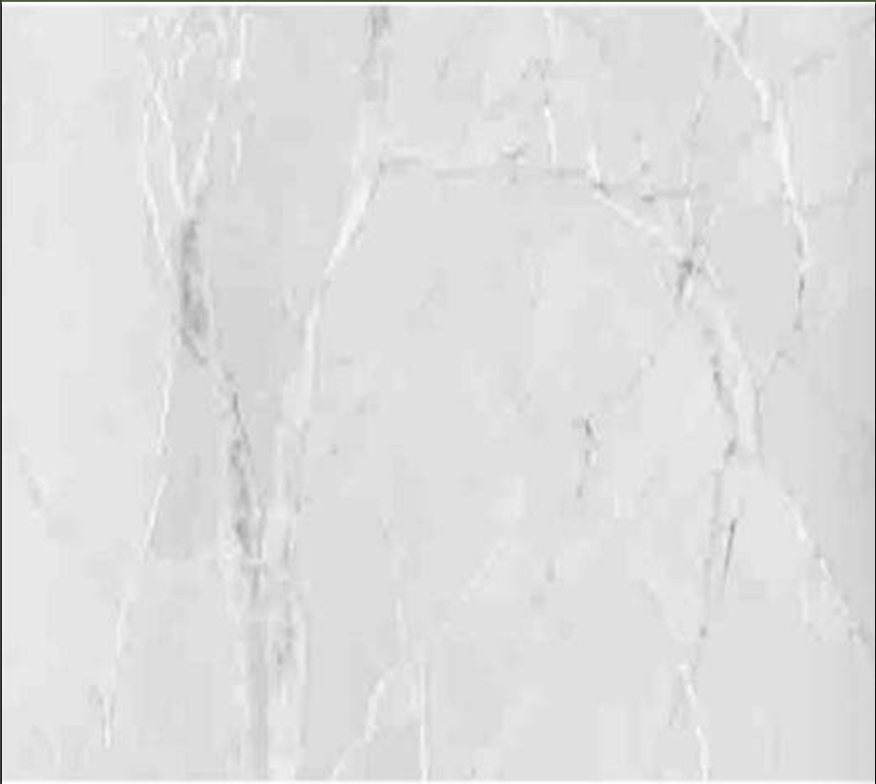 Ханын хулсан хавтан 2800*1220*8  skin feels grass green