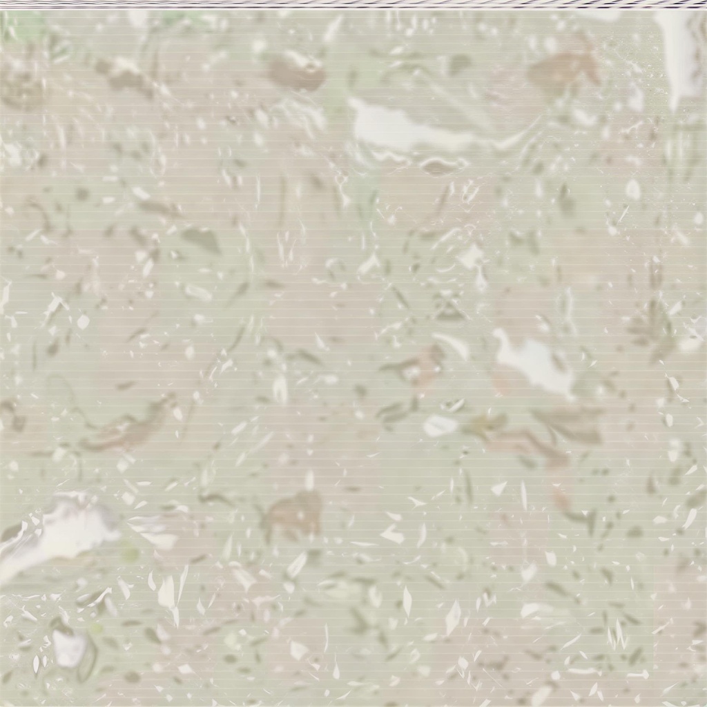 Poly Gemstone  8022-1 