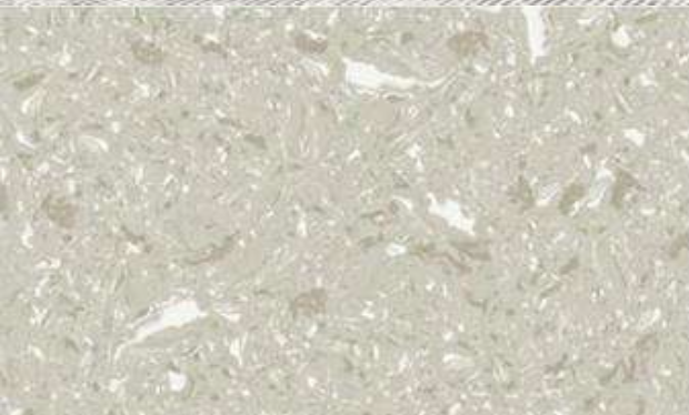 Poly gemstone  8022-1 PH