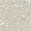 Poly Gemstone  8022-1 