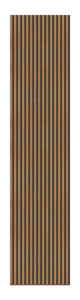 Wooden patter HJ01F01-MJ20 PH