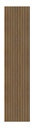 Wooden patter HJ01F01-MJ20 PH