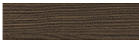 Sooty Oak 3077