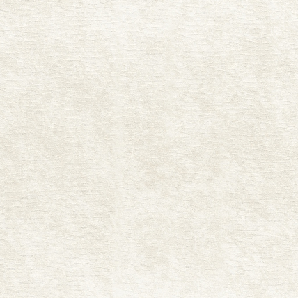 3P croco cream 3064 2F AGT