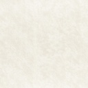 3P croco cream 3064 2F AGT