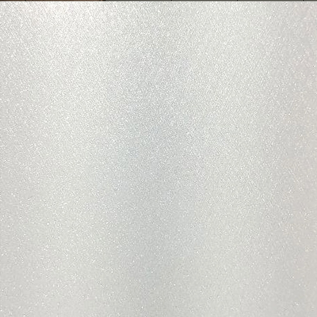 Matt cashmere white 383 1F AGT