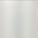 Cashmere White 383 1F 