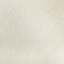 Matt cashmere cream 385 1F AGT