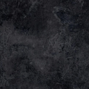 Matt arduaz 3081 1F AGT