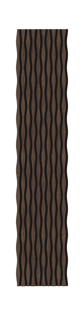 Wavy HJ01Q26-MJ02 PH