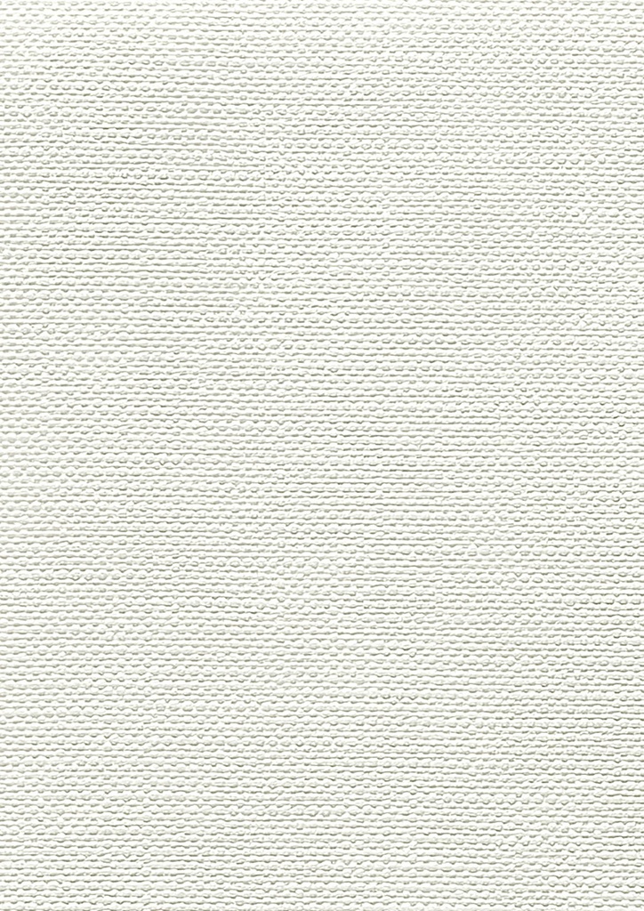 Ханын хулсан хавтан white 2800*1220*5  bpc ph