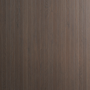 Natural timber WG-YS-S011 1F POLKO