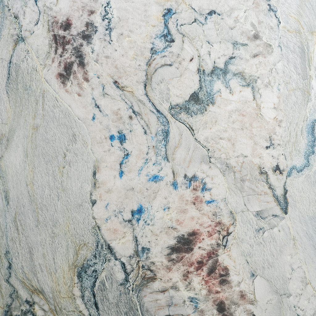 Moon quartz TB-YS-D032 1F POLKO