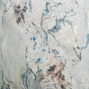 Moon quartz TB-YS-D032 1F POLKO