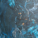 Dark galaxy TB-YS-D035  1F POLKO