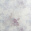 Eternal spring TB-YS-D046 1F POLKO