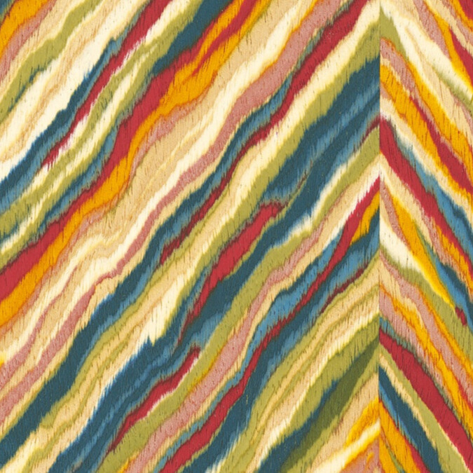 Rainbow 1426 
