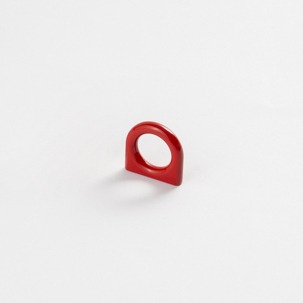 Myra Red Pull 
