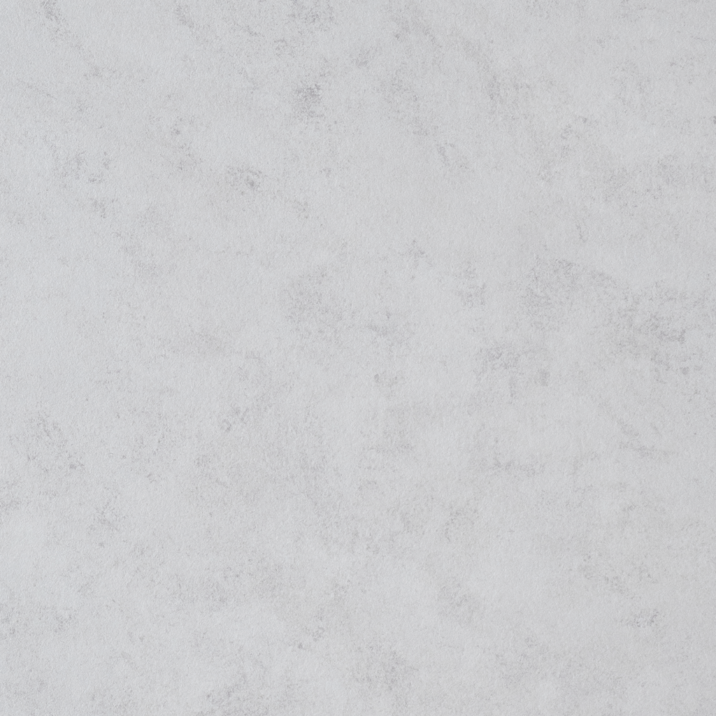 Space grey WM-6031 1F POLKO