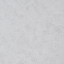 Space grey WM-6031 1F POLKO