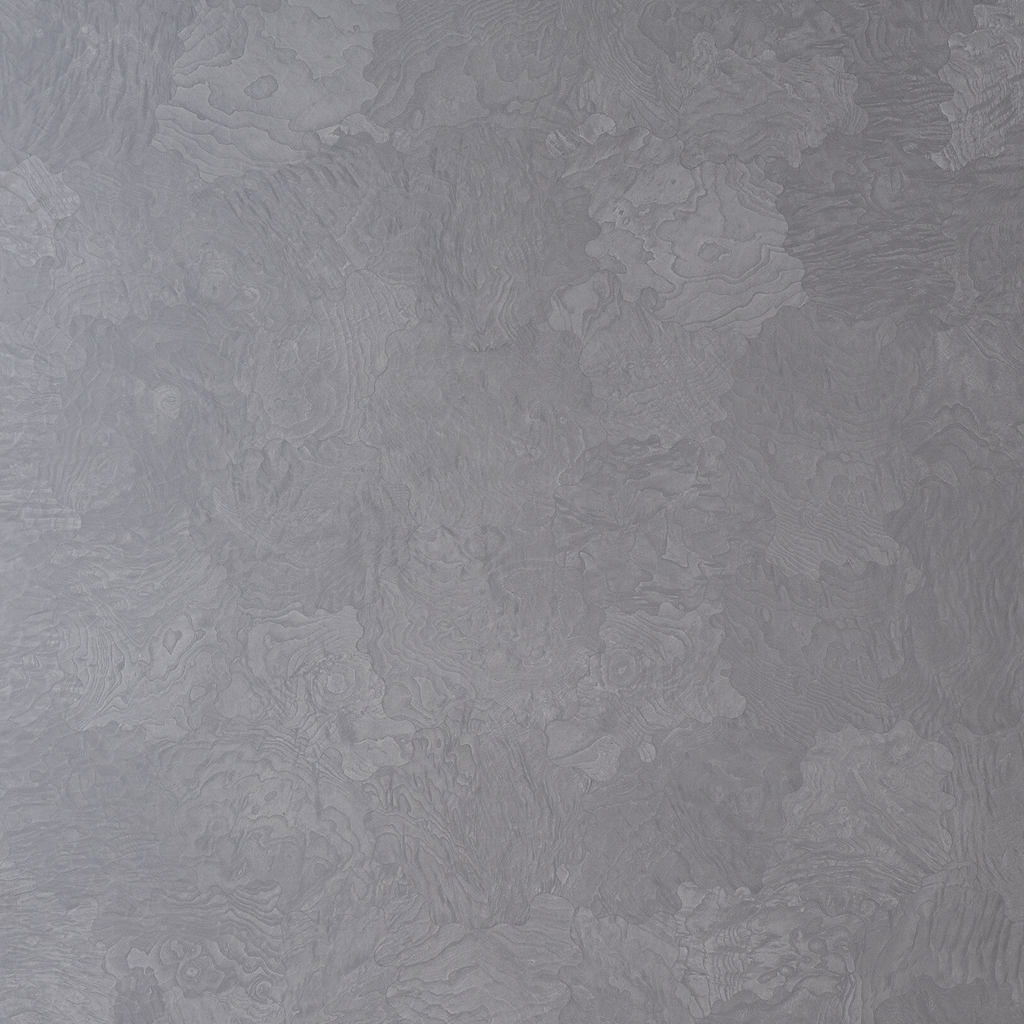 Terra grey WM-6044 1F POLKO