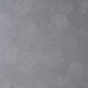 Terra grey WM-6044 1F POLKO