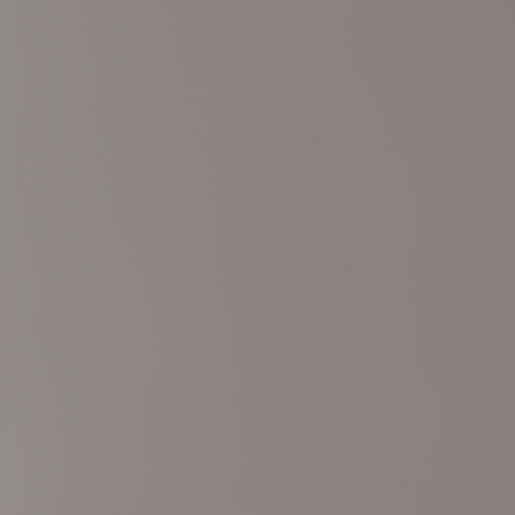 Flat grey Y-KA 1F POLKO